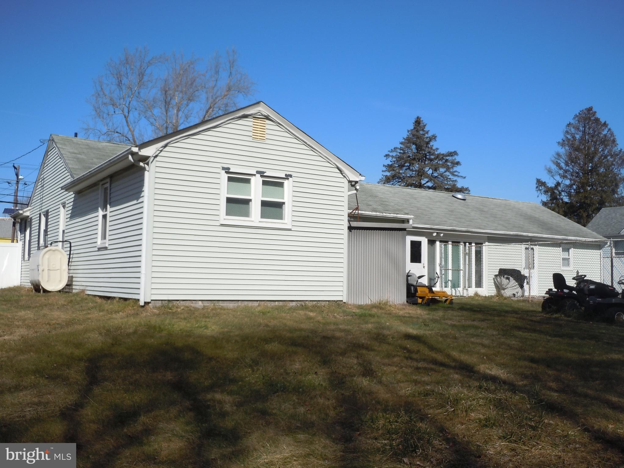 1190 Monmouth Road Eastampton, NJ 08060 - Photo 25 of 30 Gallery Image 25