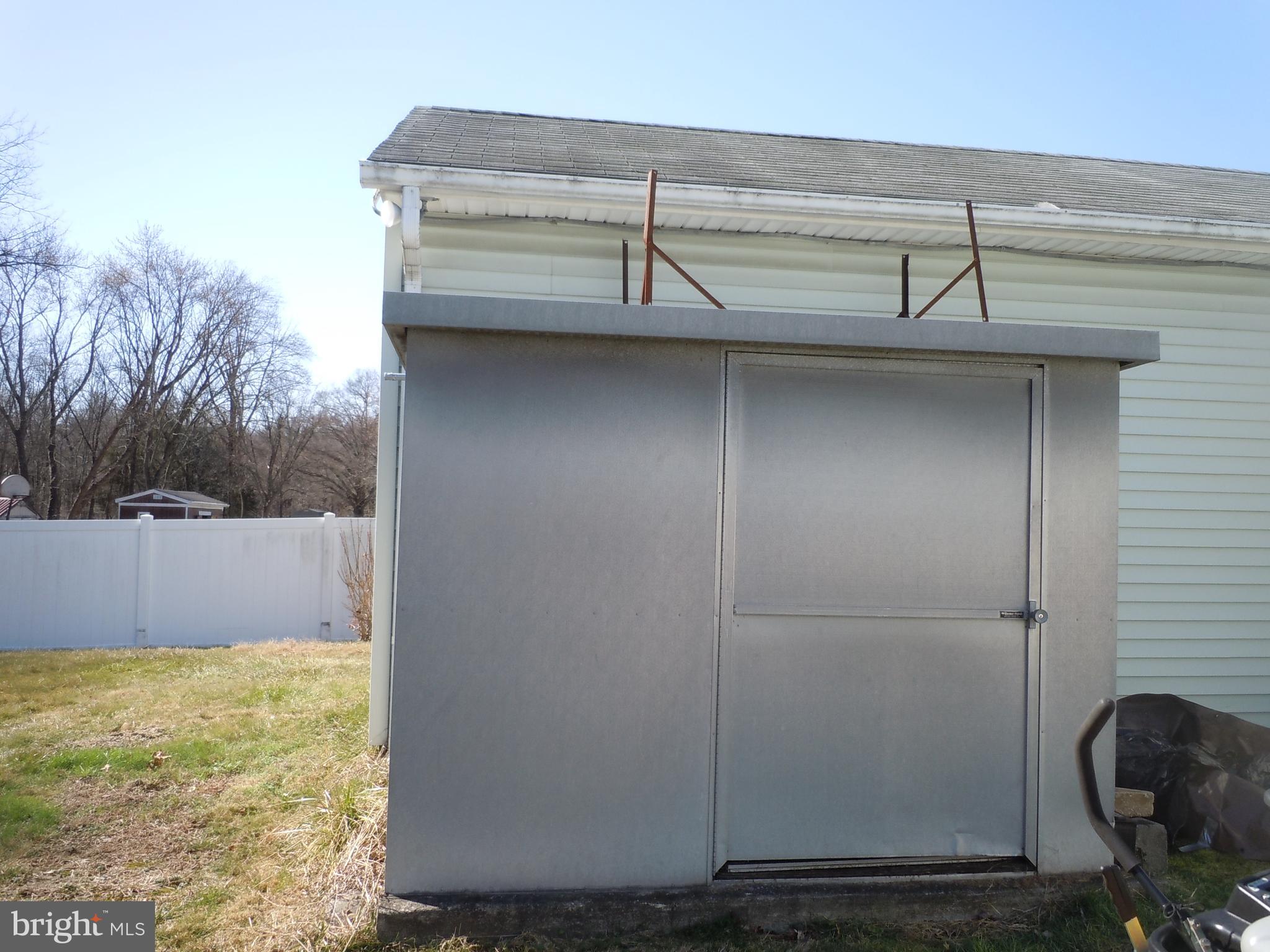 1190 Monmouth Road Eastampton, NJ 08060 - Photo 26 of 30 Gallery Image 26