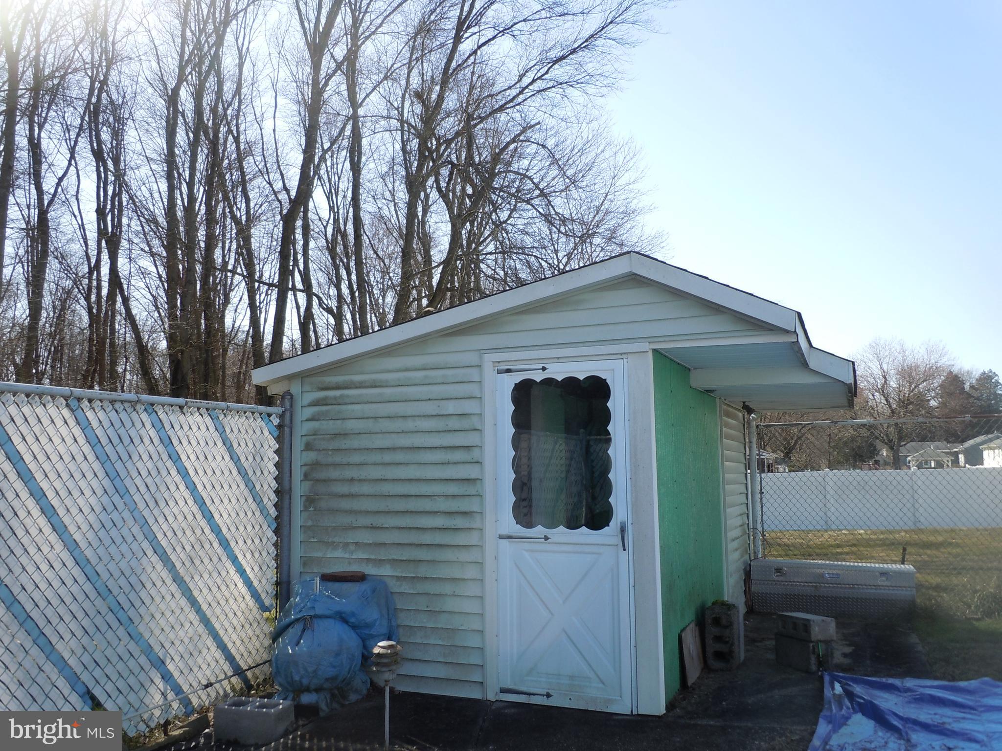 1190 Monmouth Road Eastampton, NJ 08060 - Photo 28 of 30 Gallery Image 28