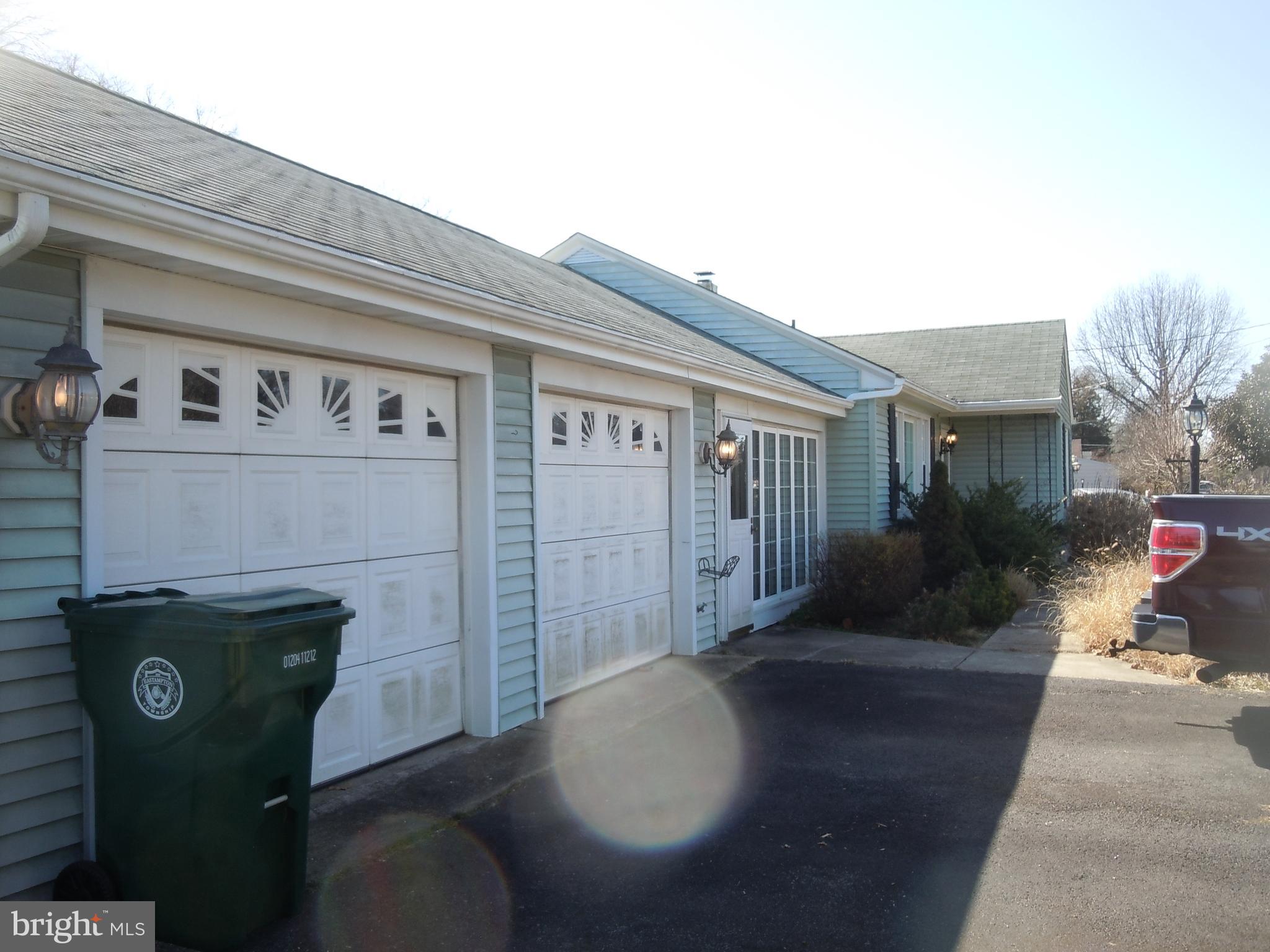 1190 Monmouth Road Eastampton, NJ 08060 - Photo 30 of 30 Gallery Image 30