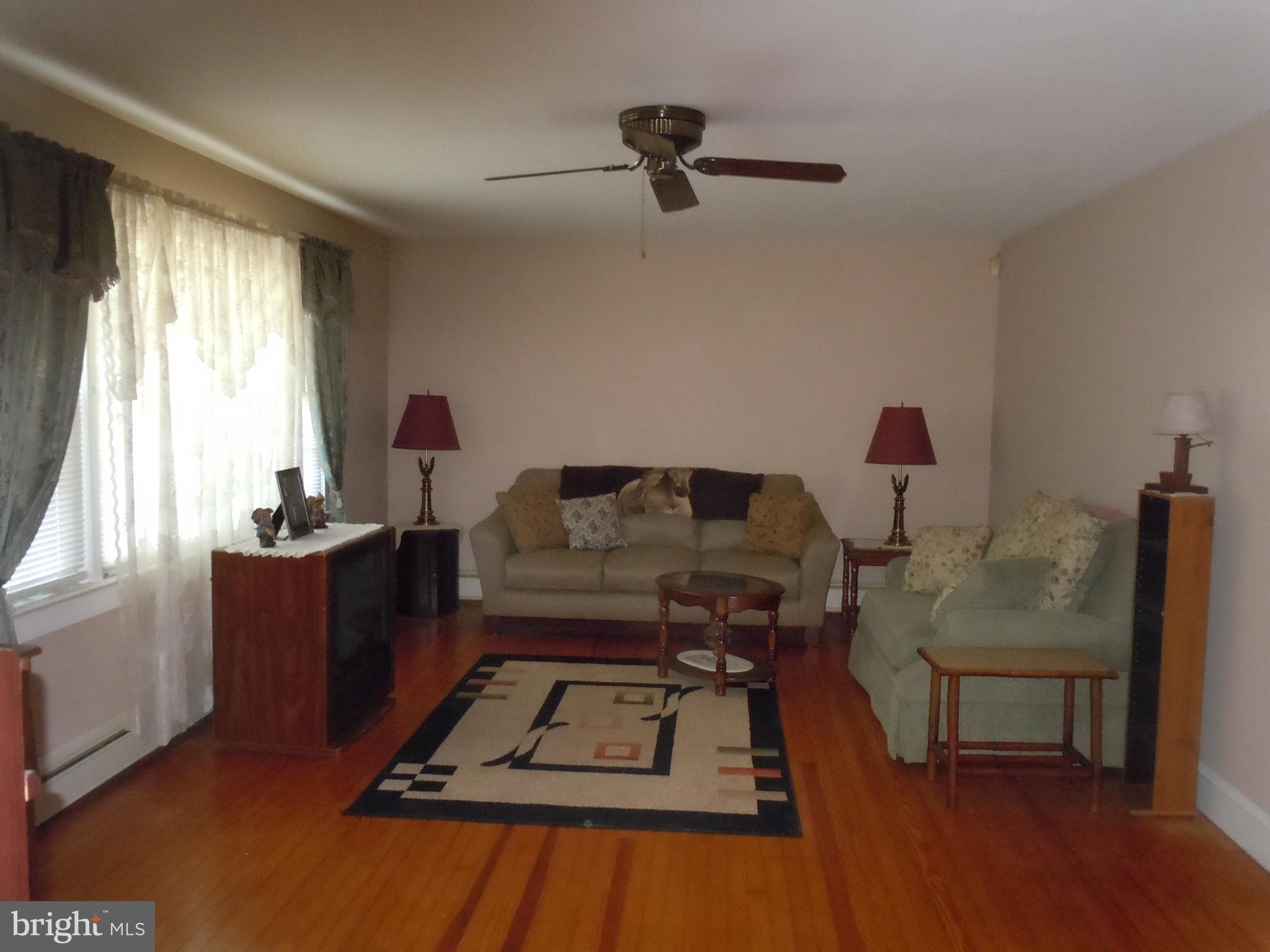 1190 Monmouth Road Eastampton, NJ 08060 - Photo 3 of 30 Gallery Image 3