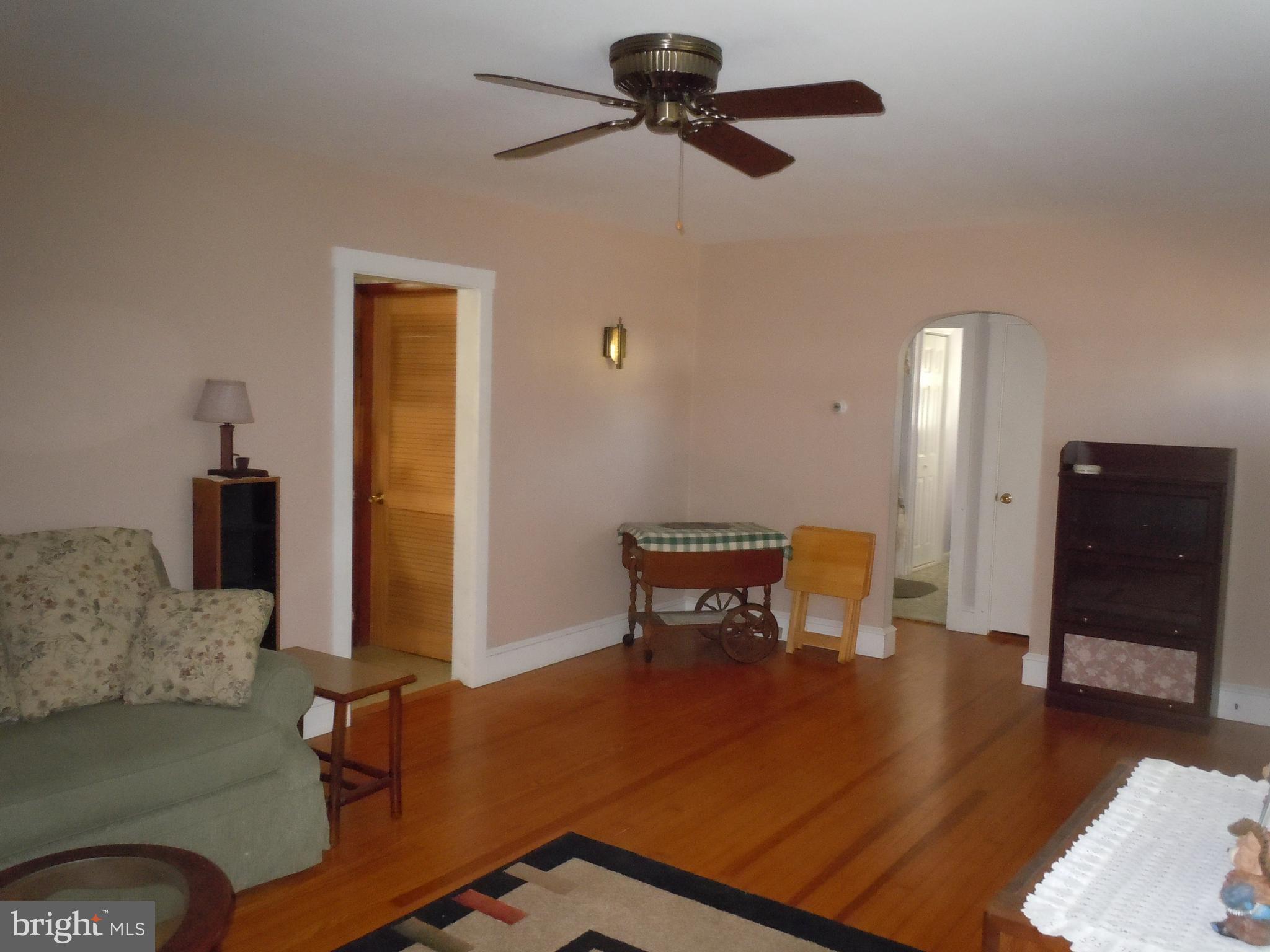 1190 Monmouth Road Eastampton, NJ 08060 - Photo 4 of 30 Gallery Image 4