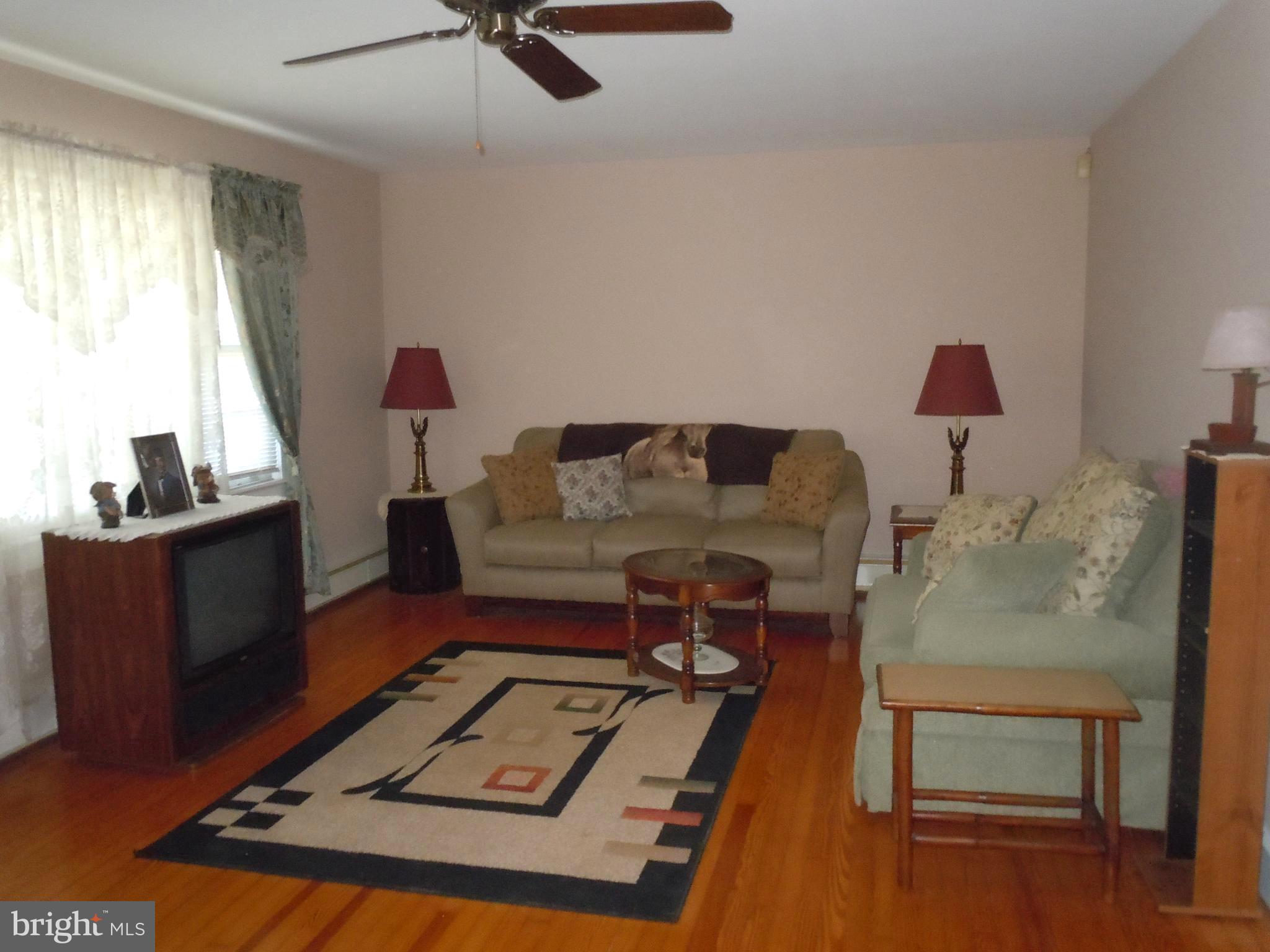 1190 Monmouth Road Eastampton, NJ 08060 - Photo 5 of 30 Gallery Image 5