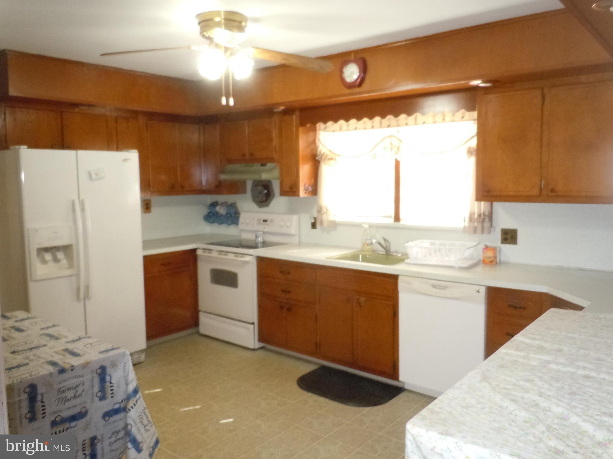 1190 Monmouth Road Eastampton, NJ 08060 - Photo 6 of 30 Gallery Image 6