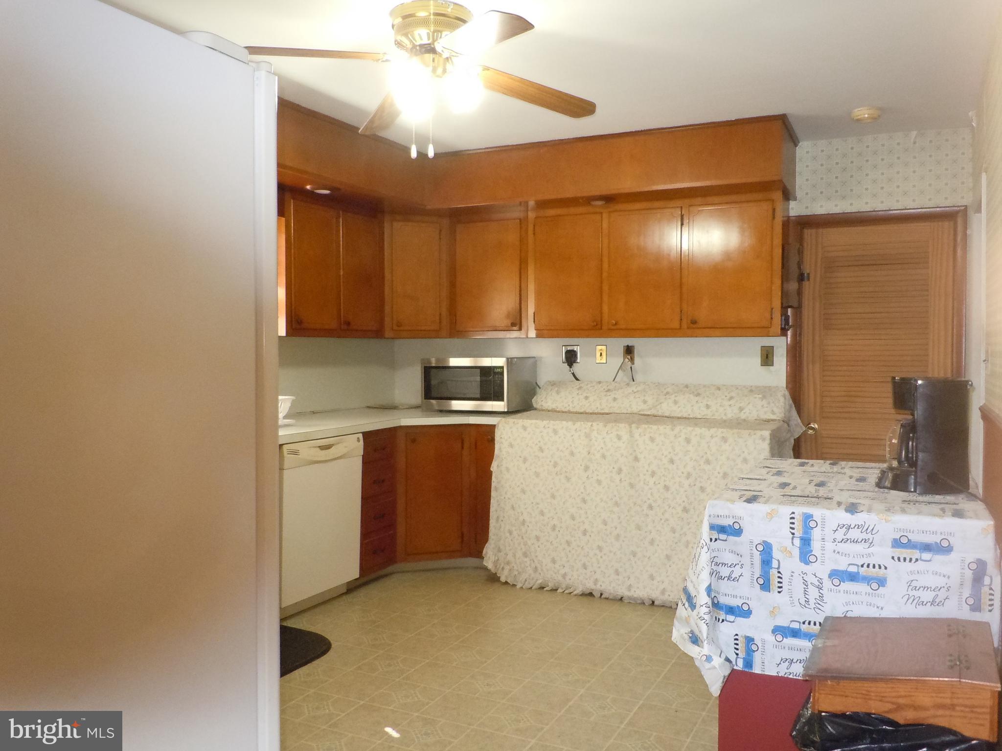 1190 Monmouth Road Eastampton, NJ 08060 - Photo 7 of 30 Gallery Image 7