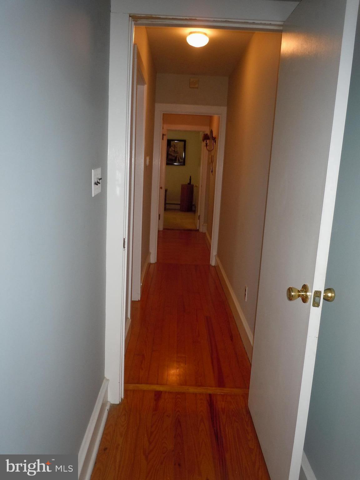 1190 Monmouth Road Eastampton, NJ 08060 - Photo 8 of 30 Gallery Image 8