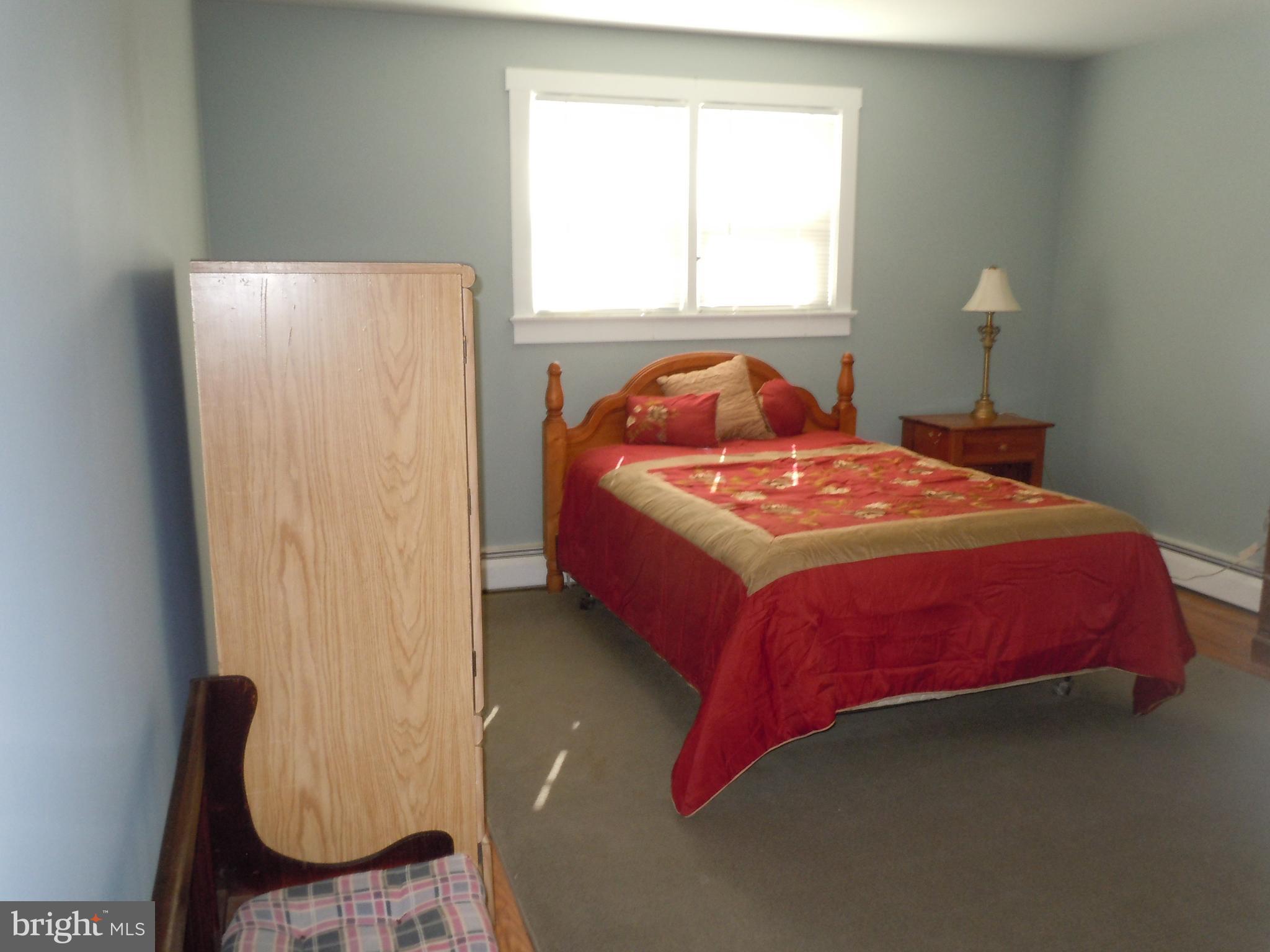 1190 Monmouth Road Eastampton, NJ 08060 - Photo 9 of 30 Gallery Image 9