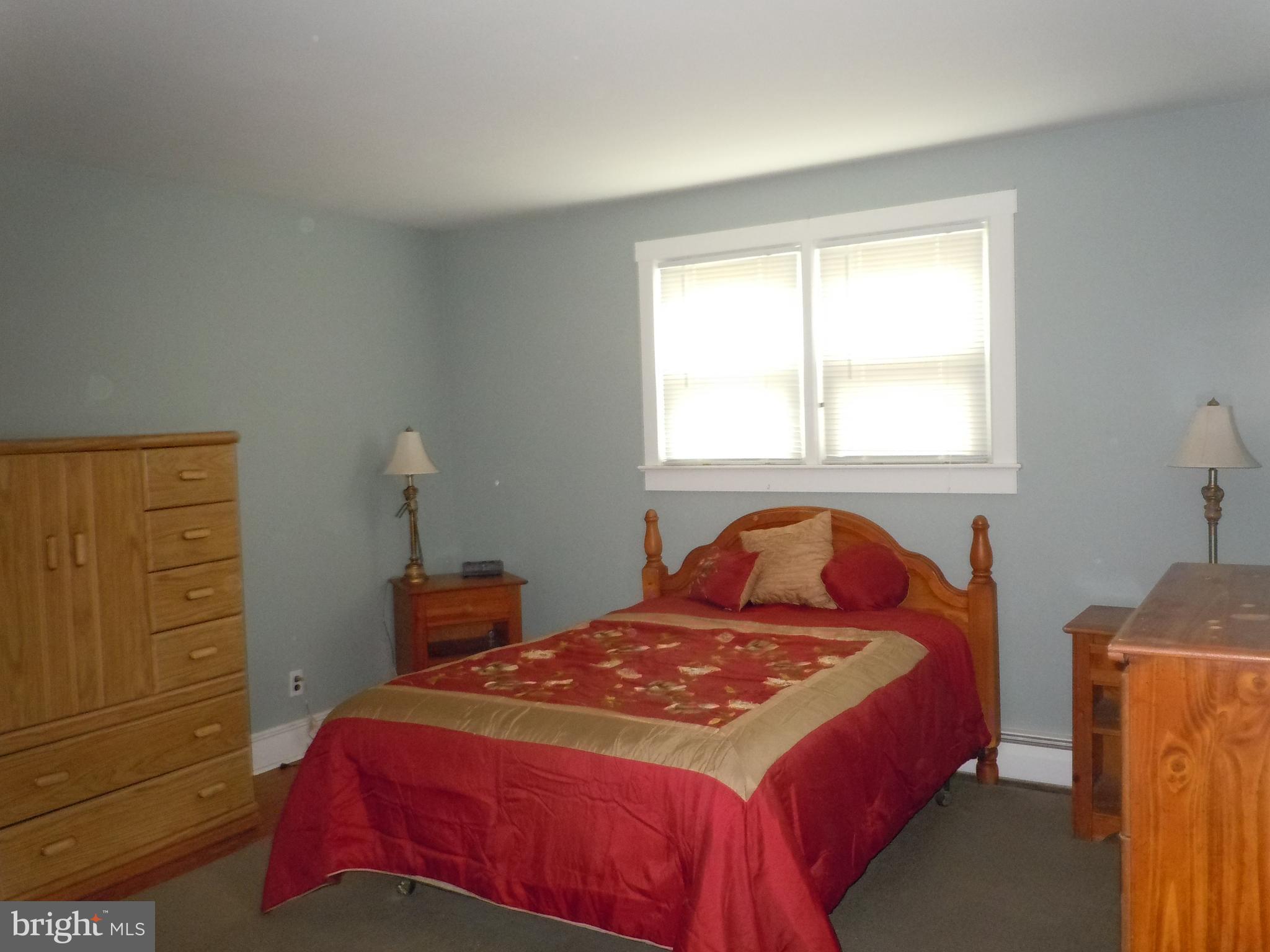 1190 Monmouth Road Eastampton, NJ 08060 - Photo 10 of 30 Gallery Image 10