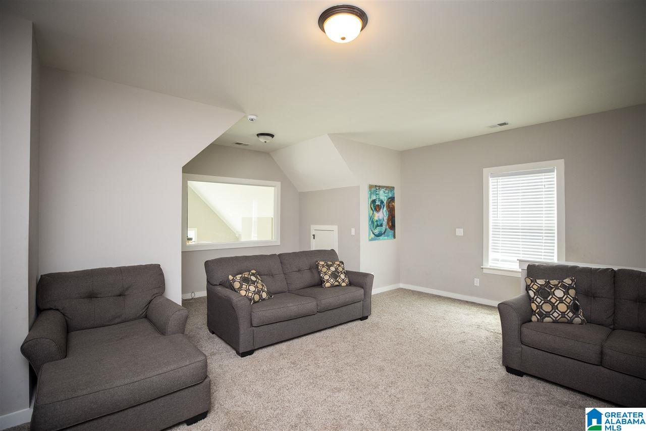 768 Rosebury Road Helena, AL 35080 - Photo 39 of 49