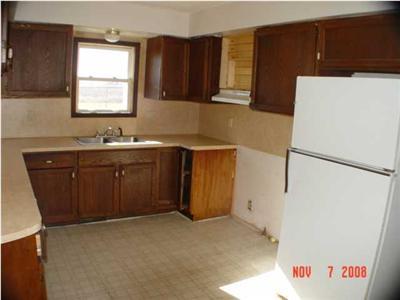 7019 Peck Road Greenville, MI 48838 - Photo 10 of 10 Additional Photo