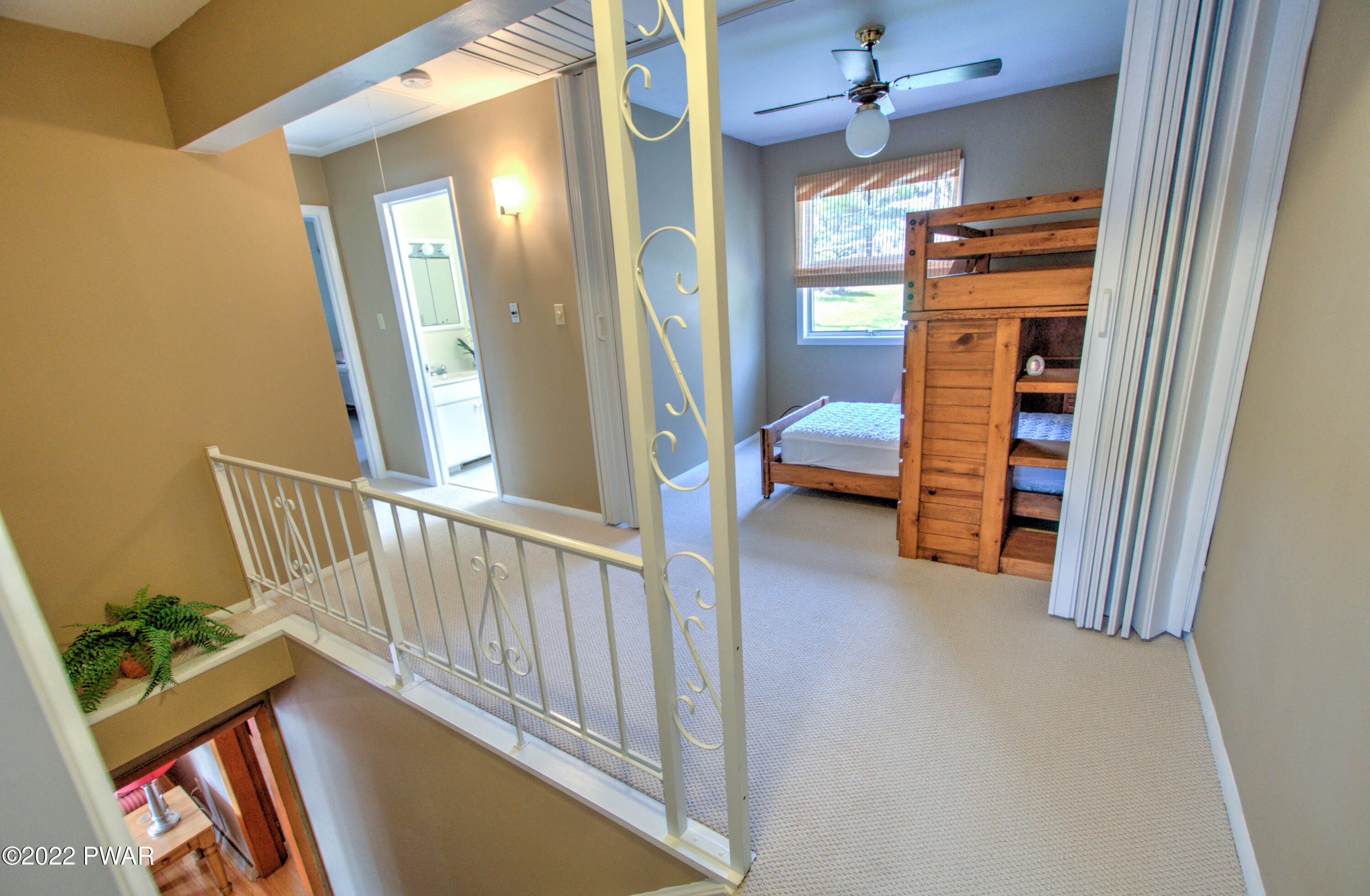 24 Park Road Lakeville, PA 18438 - Photo 18 of 38