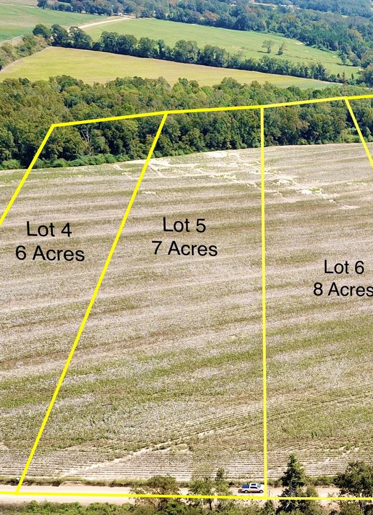 7-acres Underwood Mill Road Dothan, AL 36301 - Photo 1 of 11