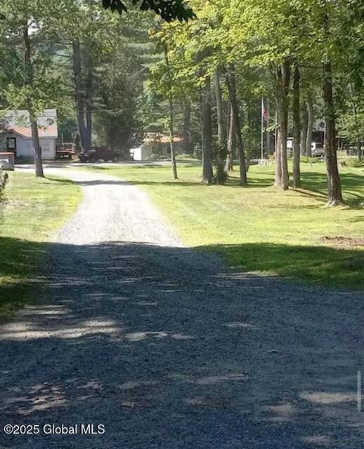 8 South 40th Road Hadley, NY 12835 - Photo 22 of 26 22