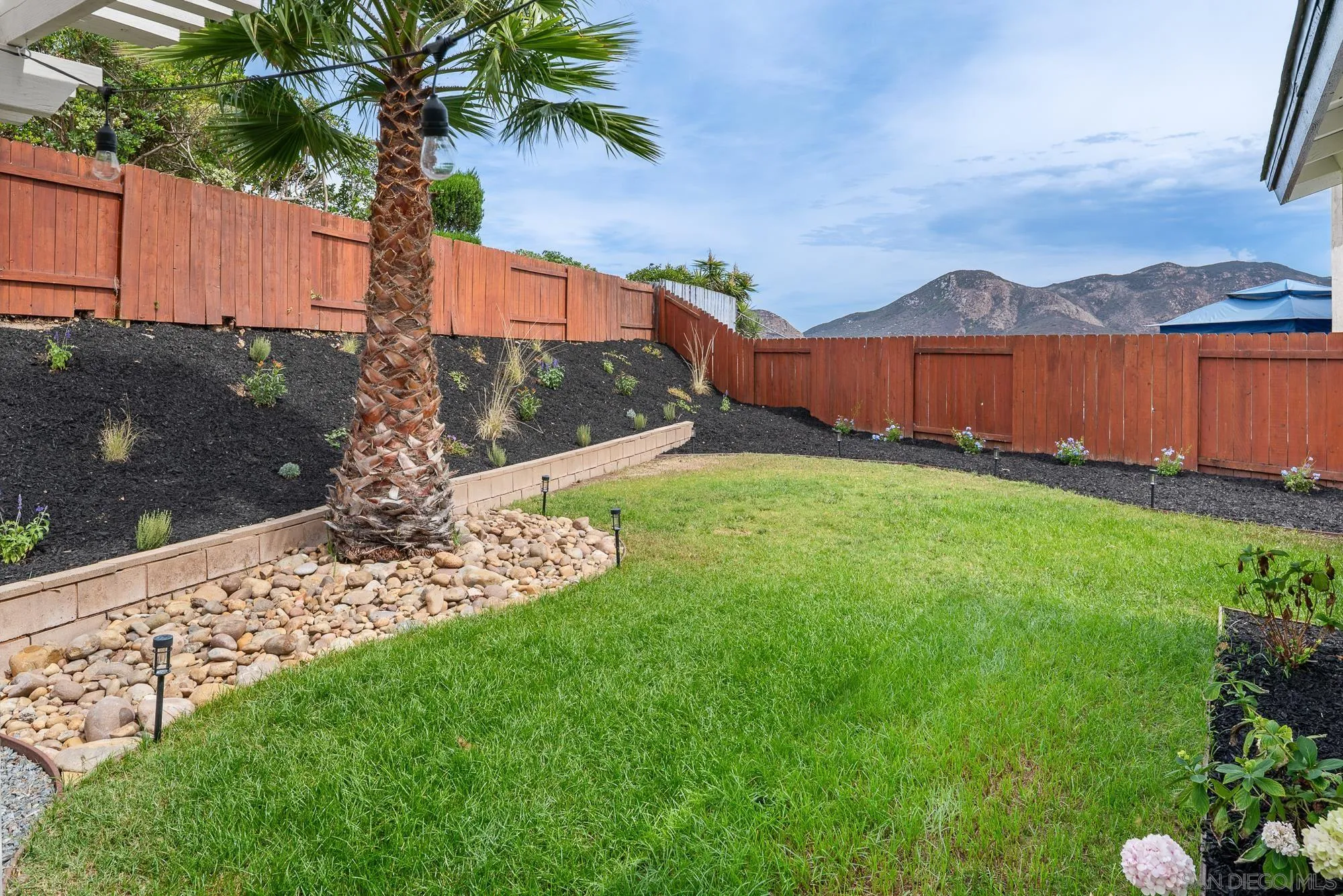 6832 Lazy Clouds San Diego, CA 92120 - Photo 34 of 45