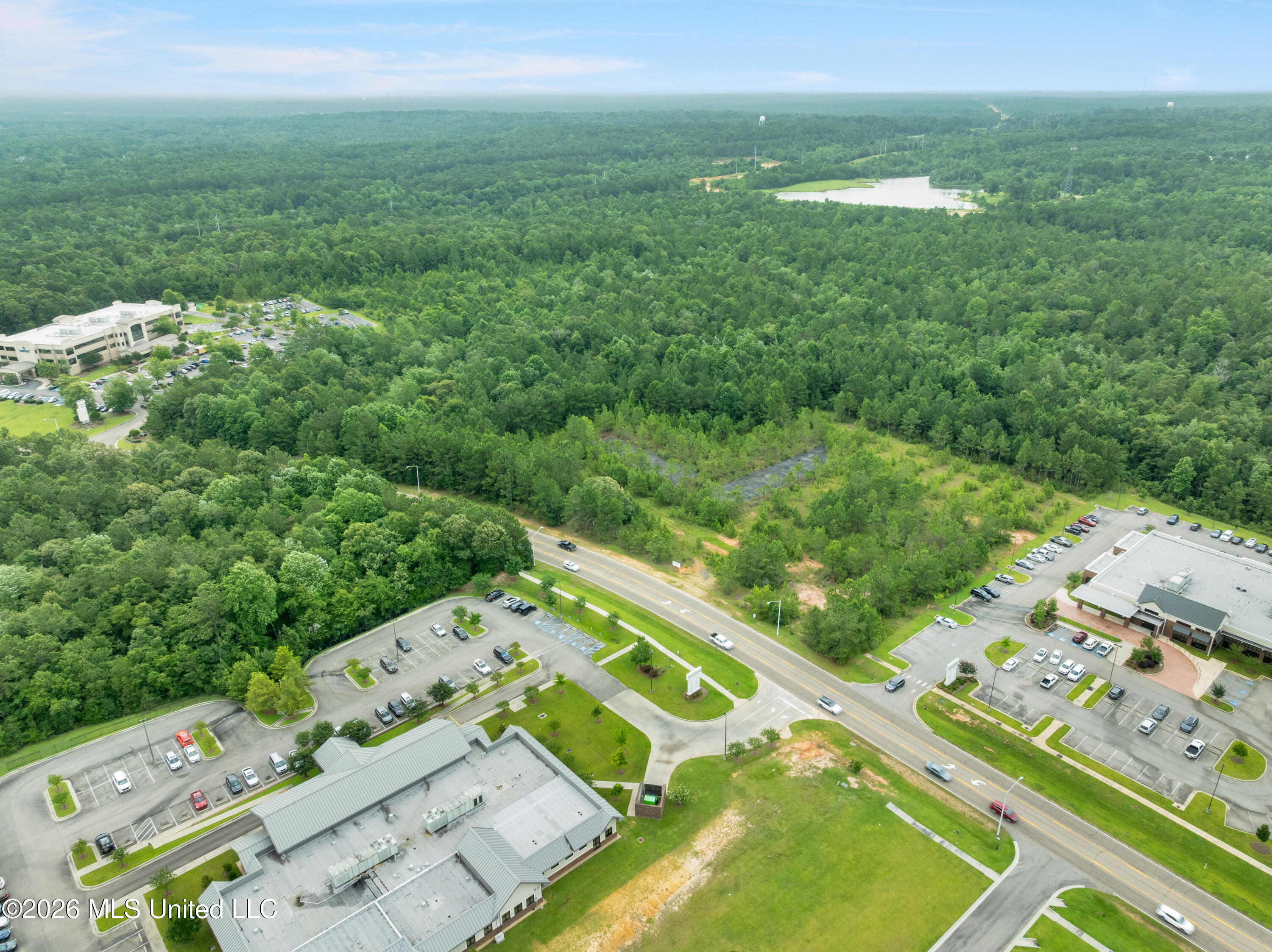 Lincoln Road Hattiesburg, MS 39402 - Photo 25 of 33 00_Lincoln_Rd-24
