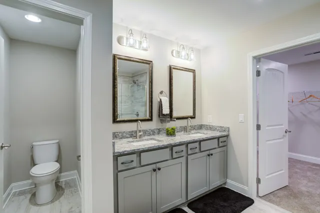 $3,045 | 2459 Union Pointe Lane, Knoxville, TN 37932