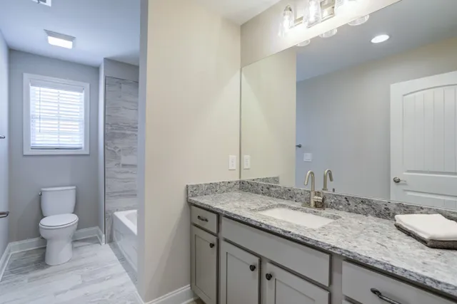 $3,045 | 2459 Union Pointe Lane, Knoxville, TN 37932