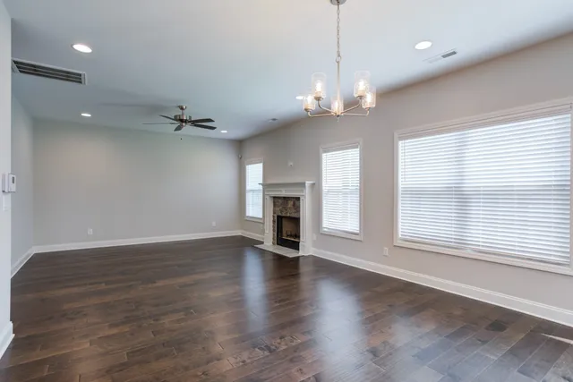 $3,045 | 2459 Union Pointe Lane, Knoxville, TN 37932