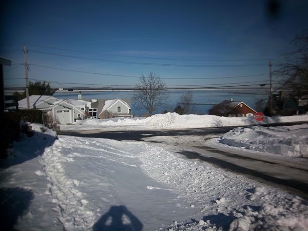 47 North Ridge Road Ipswich, MA 01938 - Photo 12 of 12