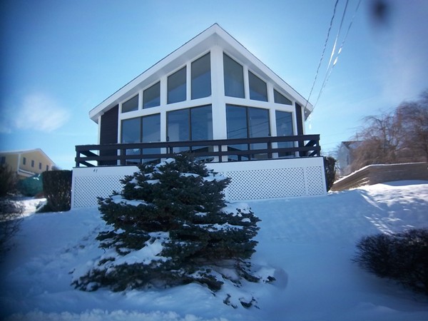 47 North Ridge Road Ipswich, MA 01938 - Photo 2 of 12