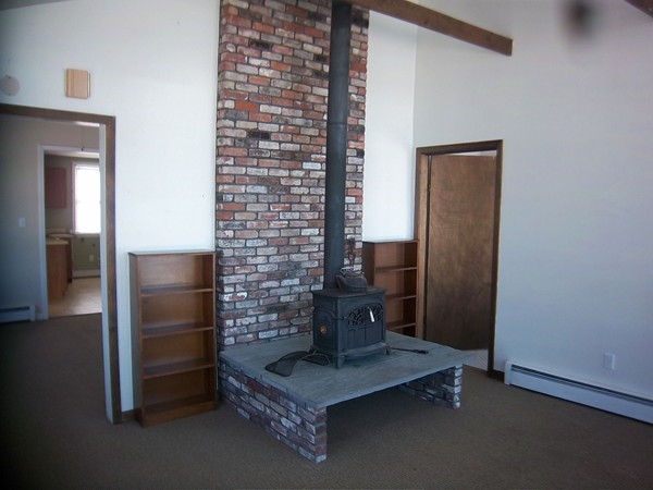 47 North Ridge Road Ipswich, MA 01938 - Photo 3 of 12