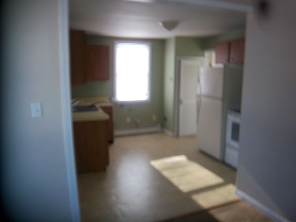 47 North Ridge Road Ipswich, MA 01938 - Photo 5 of 12