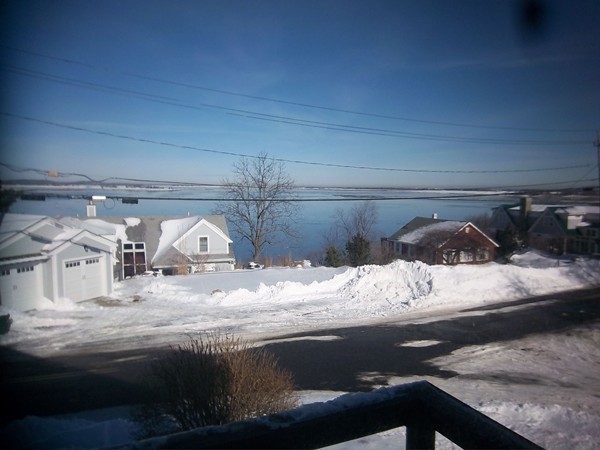 47 North Ridge Road Ipswich, MA 01938 - Photo 6 of 12