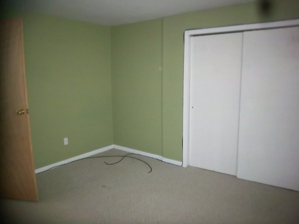 47 North Ridge Road Ipswich, MA 01938 - Photo 8 of 12