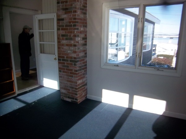47 North Ridge Road Ipswich, MA 01938 - Photo 10 of 12