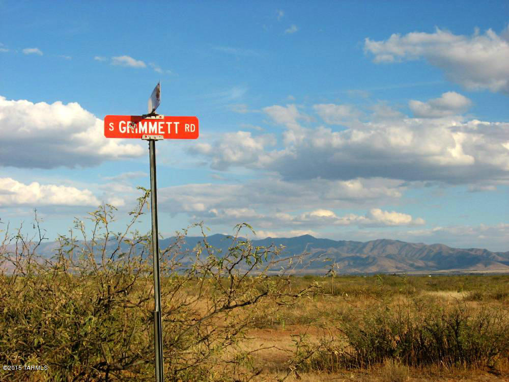 40 Ac On Grimmett Road, Unit 68 Pearce, AZ 85625 - Photo 4 of 9