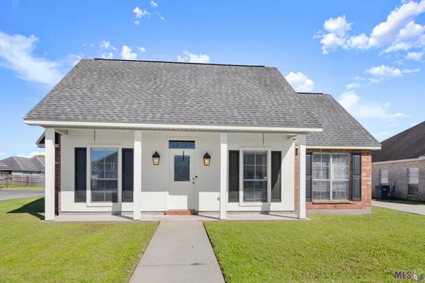 $250,000 | 628 South Oleana Drive, Gonzales, LA 70737