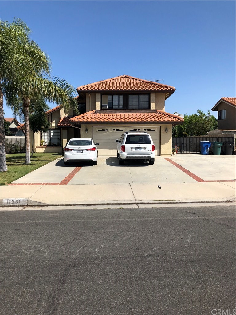 11381 Rancho Del Oro Drive Riverside, CA 92505 - Photo 1 of 1