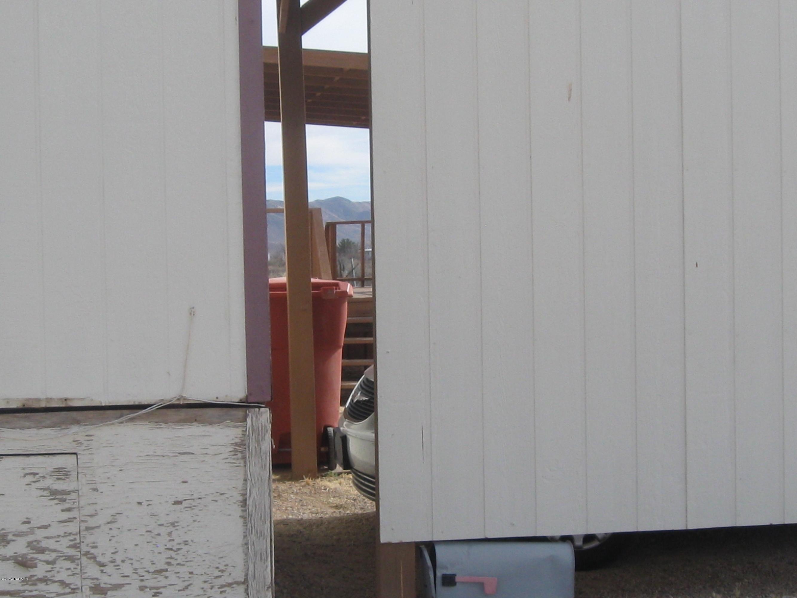1970 West Packing Plant Road Willcox, AZ 85643 - Photo 2 of 7 Gallery Image 2