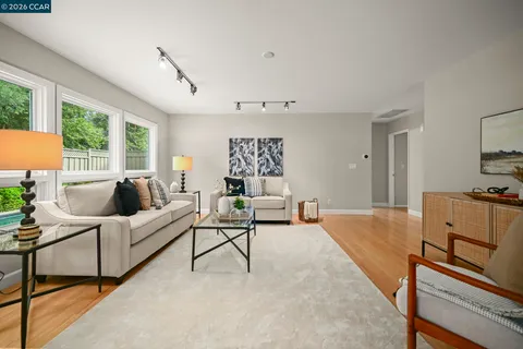 $1,975,000 | 216 Royal St Court, Danville, CA 94526