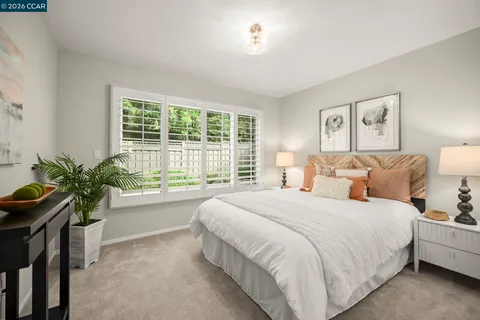 $1,975,000 | 216 Royal St Court, Danville, CA 94526