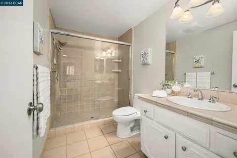 $1,975,000 | 216 Royal St Court, Danville, CA 94526