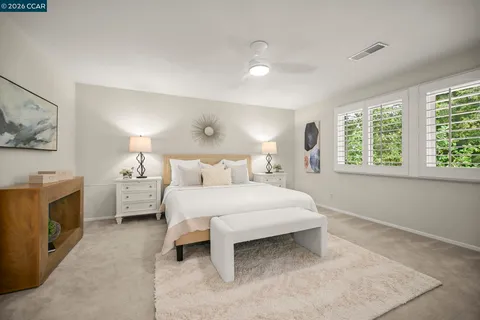 $1,975,000 | 216 Royal St Court, Danville, CA 94526