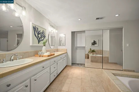 $1,975,000 | 216 Royal St Court, Danville, CA 94526