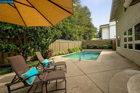 $1,975,000 | 216 Royal St Court, Danville, CA 94526