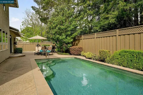 $1,975,000 | 216 Royal St Court, Danville, CA 94526