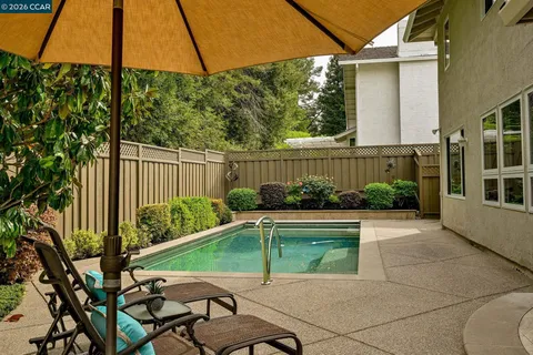 $1,975,000 | 216 Royal St Court, Danville, CA 94526