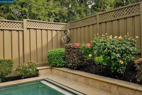 $1,975,000 | 216 Royal St Court, Danville, CA 94526