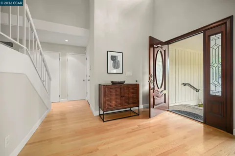 $1,975,000 | 216 Royal St Court, Danville, CA 94526