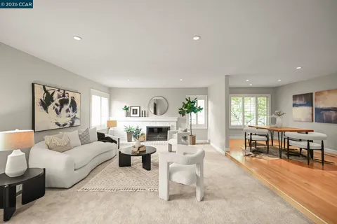 $1,975,000 | 216 Royal St Court, Danville, CA 94526