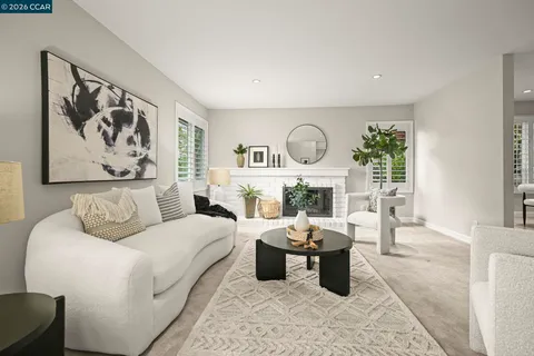 $1,975,000 | 216 Royal St Court, Danville, CA 94526