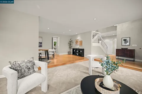 $1,975,000 | 216 Royal St Court, Danville, CA 94526