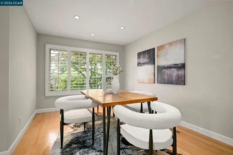 $1,975,000 | 216 Royal St Court, Danville, CA 94526
