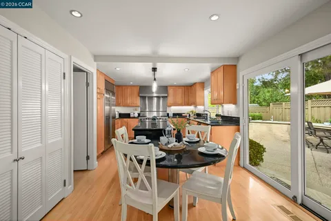 $1,975,000 | 216 Royal St Court, Danville, CA 94526