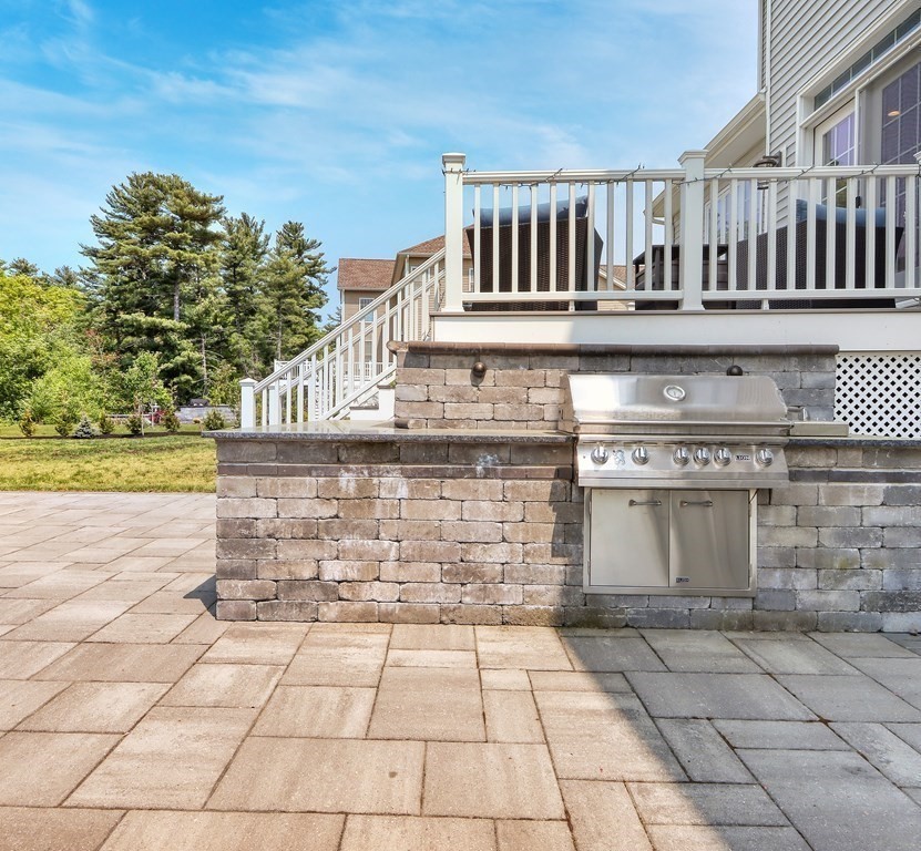 55 Balancing Rock Road Canton, MA 02021 - Photo 36 of 39 Gallery Image 36