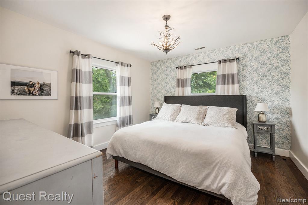 2577 John R Road Rochester Hills, MI 48307 - Photo 20 of 24